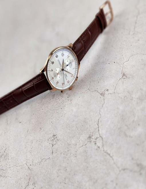 수정됨_img_l(1344).jpg