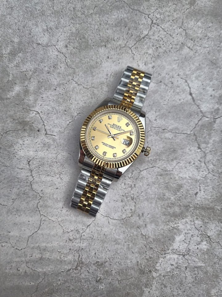 img_l(1417).jpg