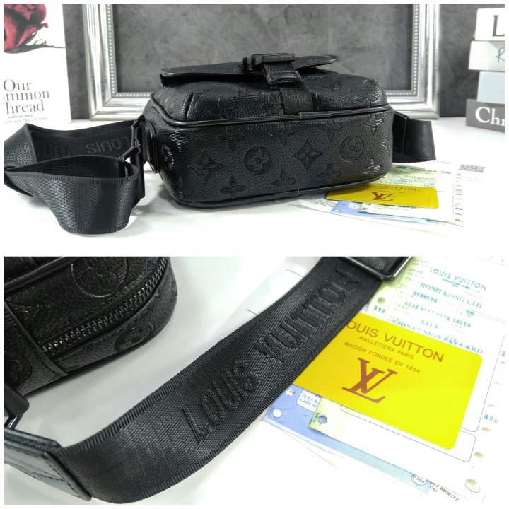 img_l(670).jpg