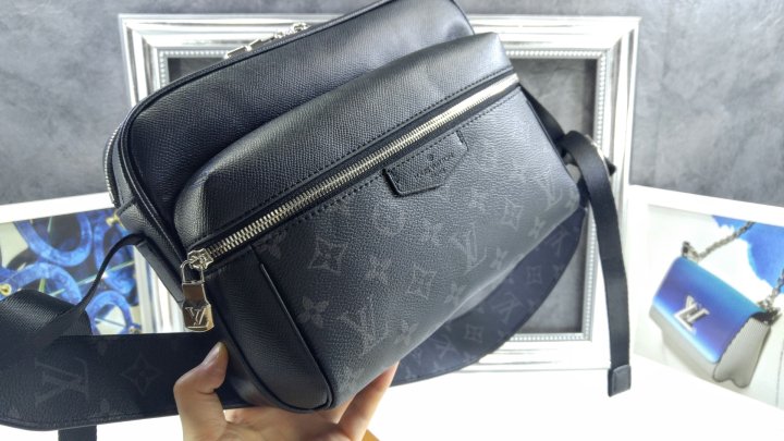 img_l(1076).jpg