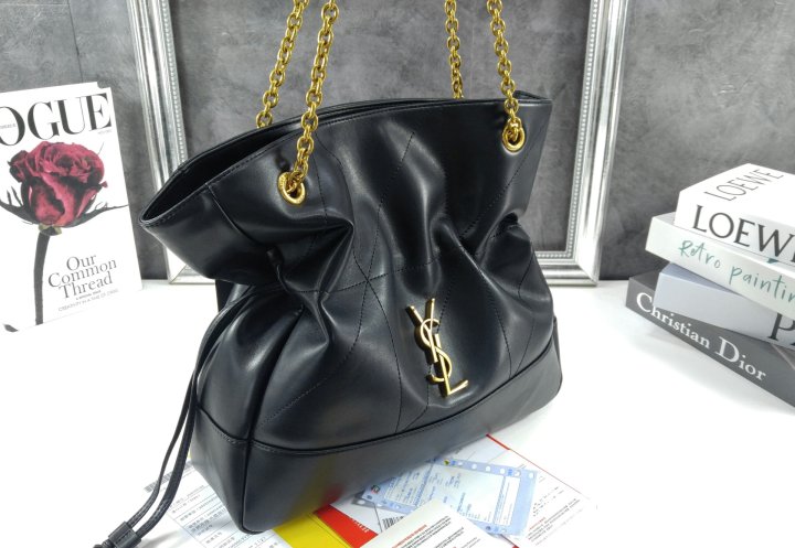 img_l(1931).jpg