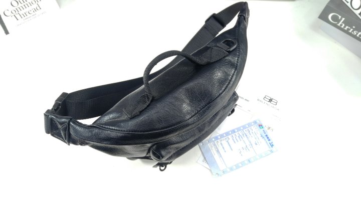 img_l(2203).jpg