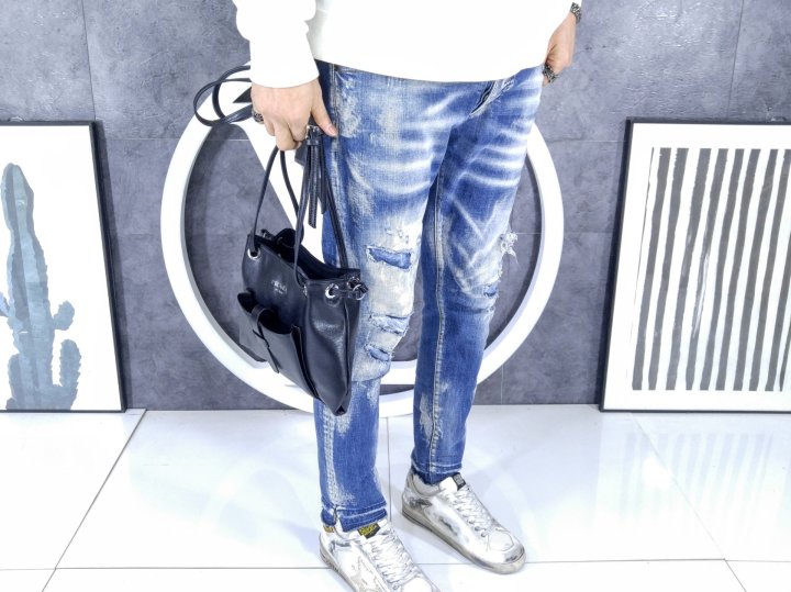 img_l(2212).jpg