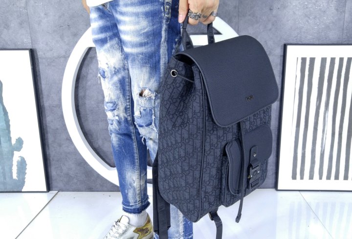 img_l(2925).jpg