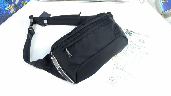 img_l(2954).jpg