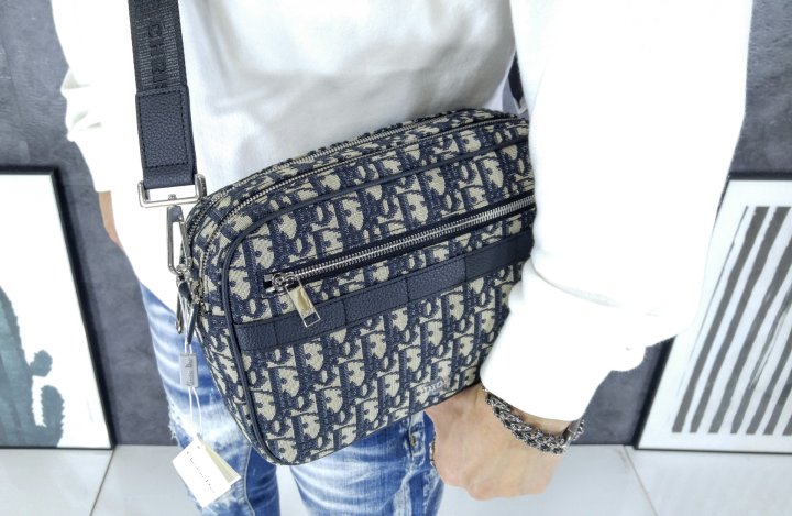 img_l(3085).jpg