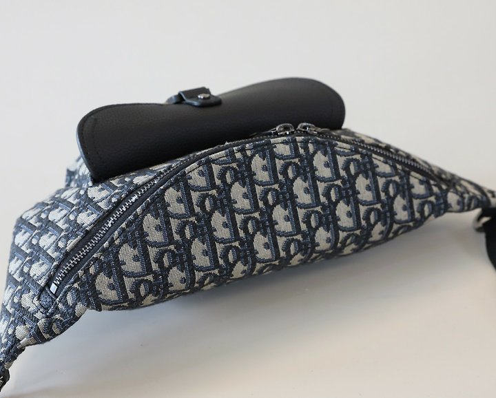 img_l(1030).jpg