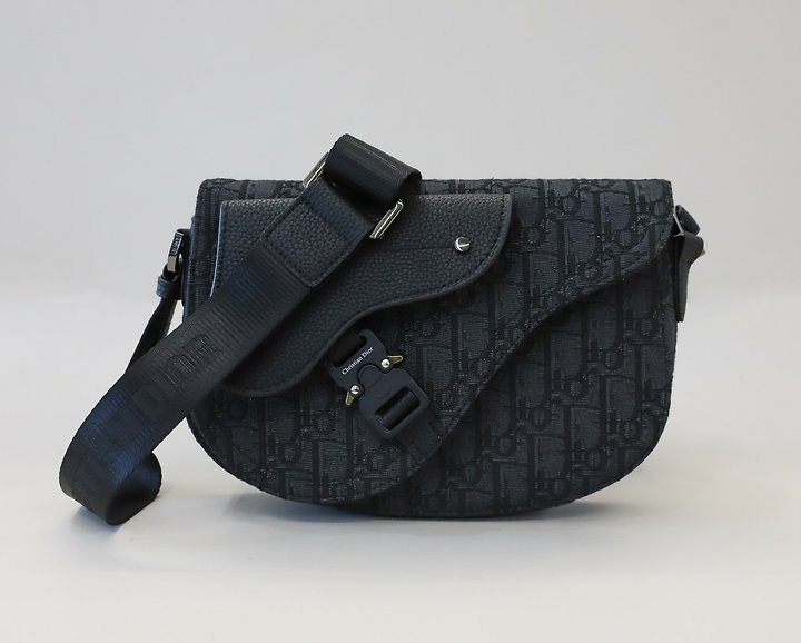 img_l(1042).jpg