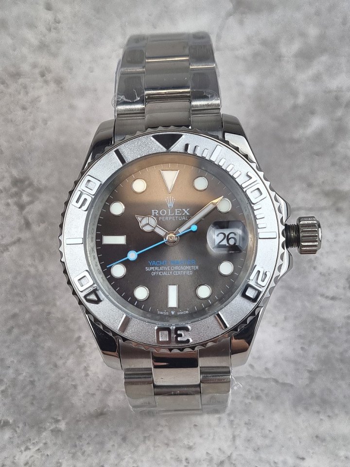 img_l(2635).jpg