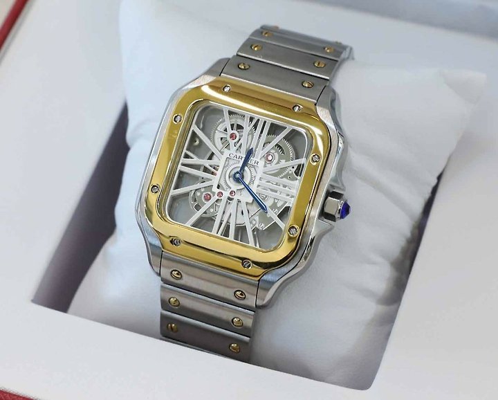 img_l(668).jpg