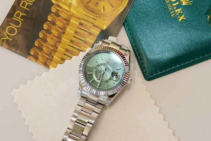 img_l(754).jpg