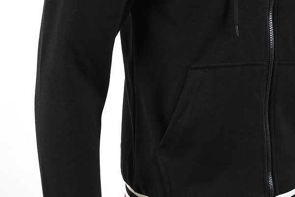 img_l(963).jpg