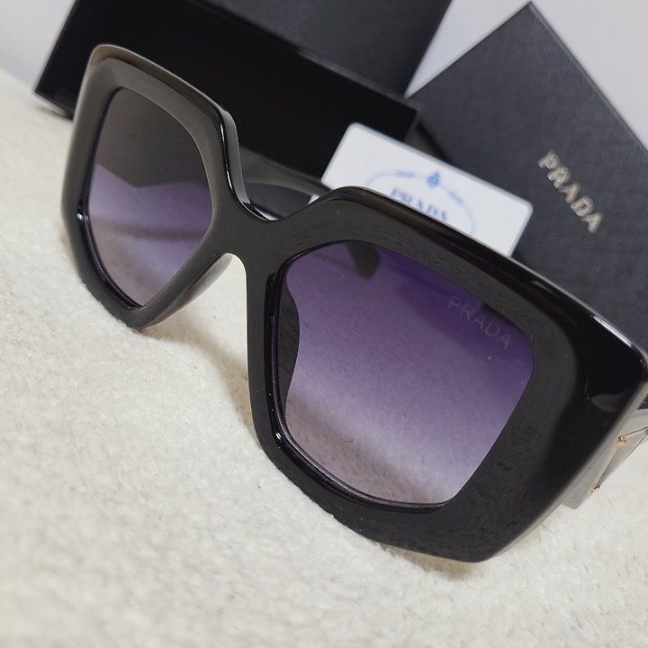 img_l(584).jpg