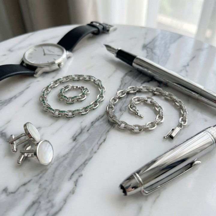 img_l(1929).jpg