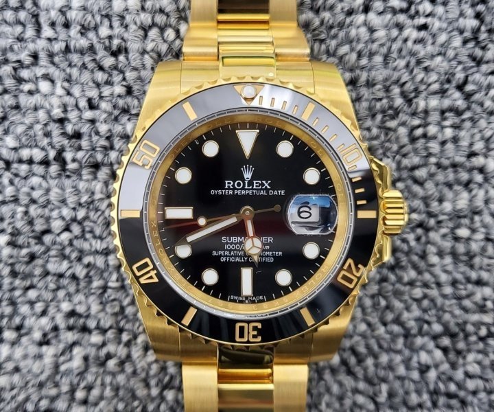 img_l(7756).jpg
