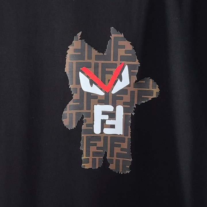 img_l(501).jpg