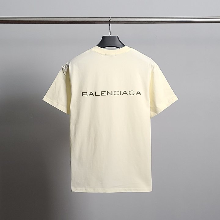 img_l(567).jpg