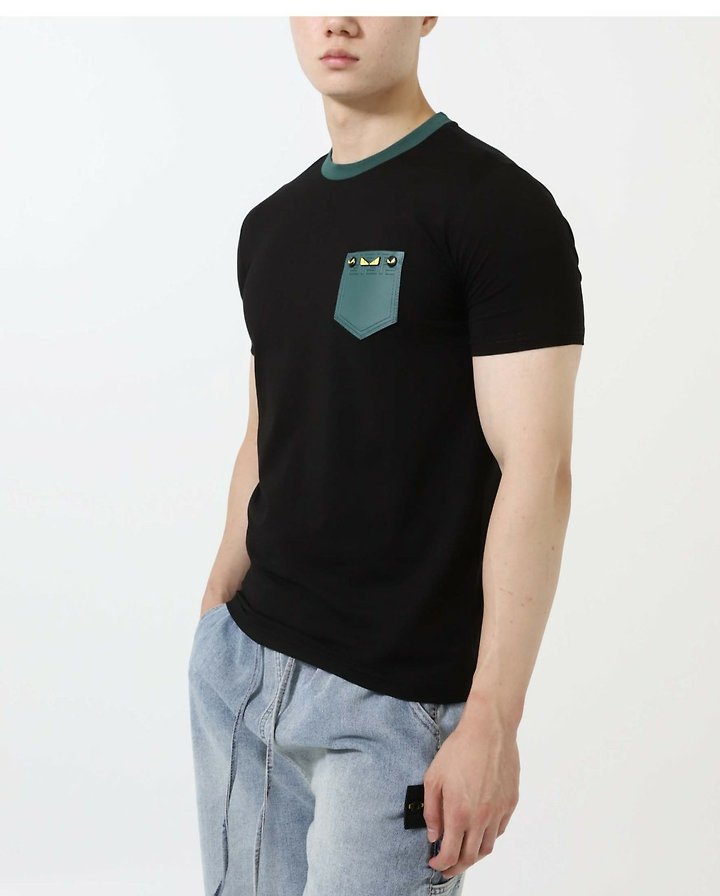 img_l(896).jpg