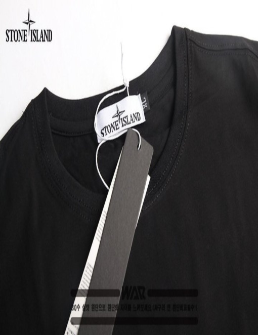 수정됨_img_l(967).jpg