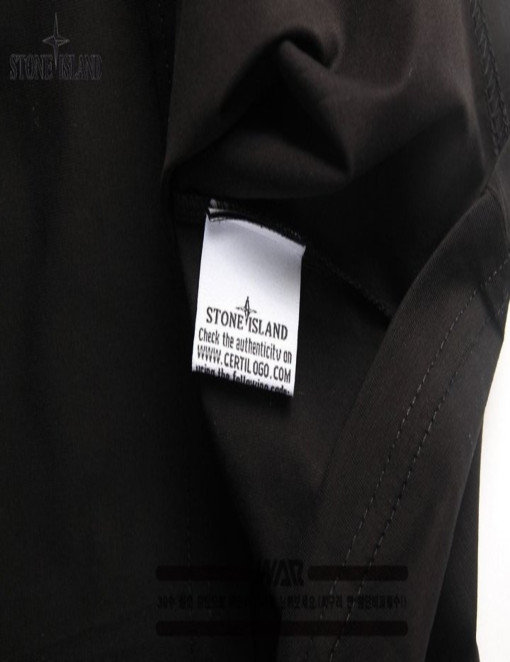 수정됨_img_l(971).jpg