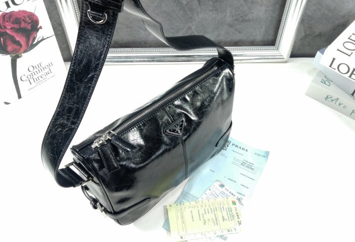 img_l(1000).jpg