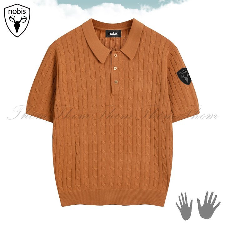 img_l(2512).jpg