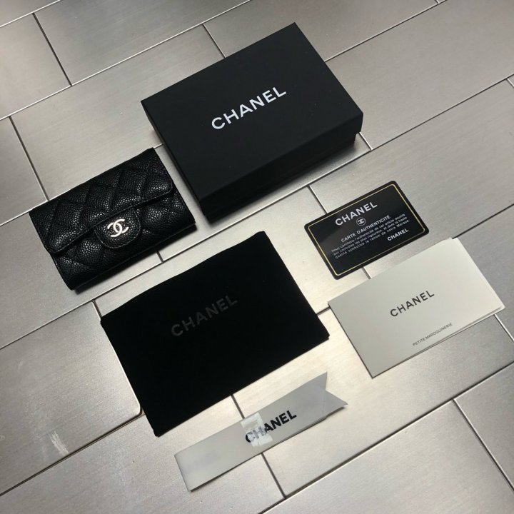img_l(601).jpg