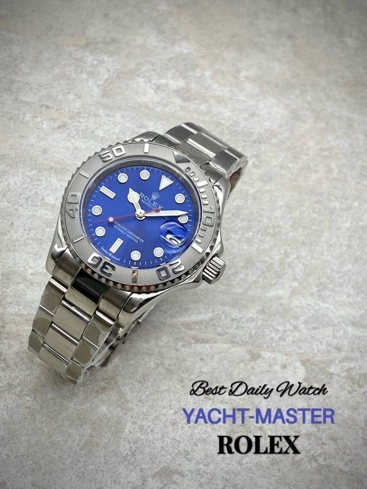 img_l(7015).jpg
