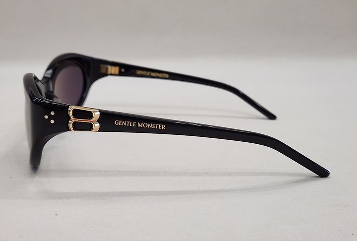 img_l(731).jpg