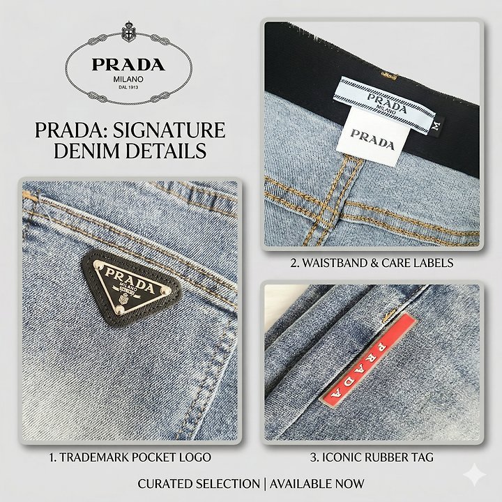 img_l(2789).jpg