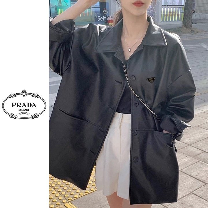 img_l(2803).jpg