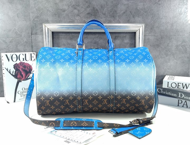 img_l(436).jpg