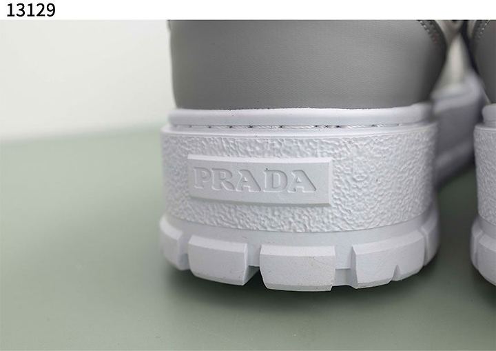img_l(1180).jpg