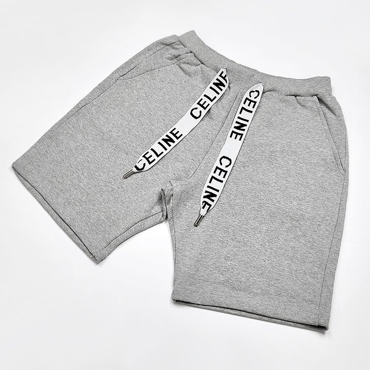 img_l(1216).jpg