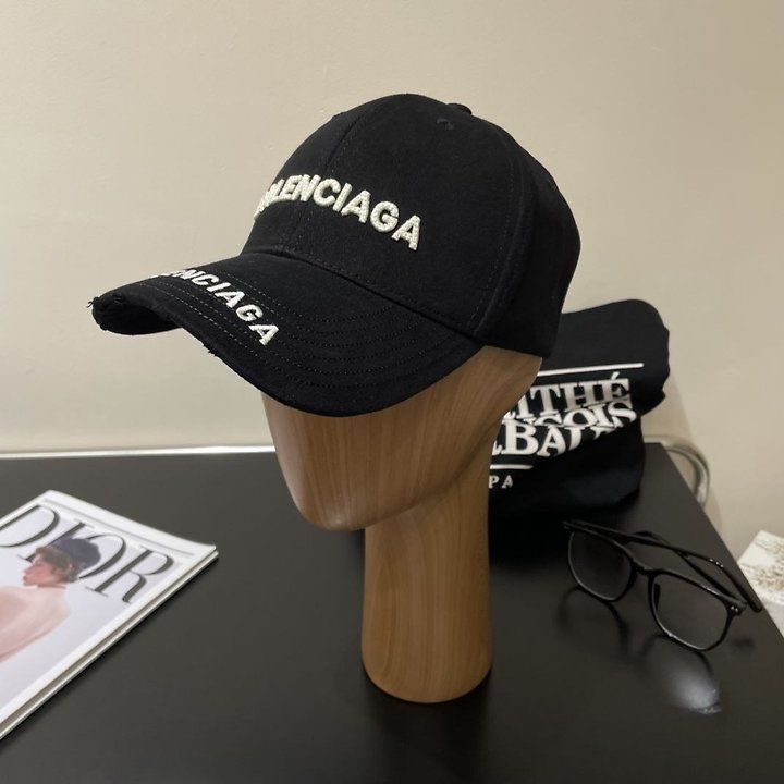 img_l(3541).jpg
