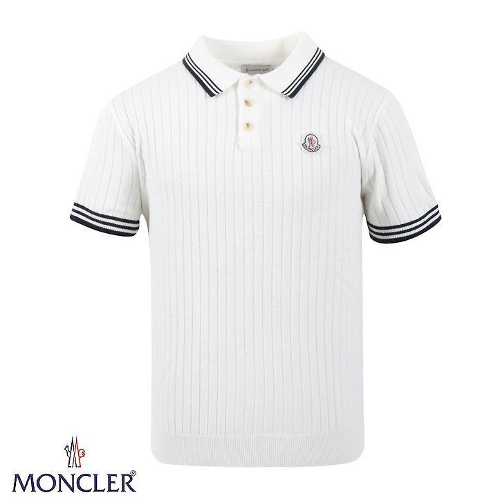 img_l(4127).jpg