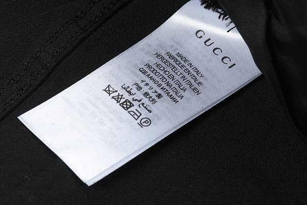 img_l(5002).jpg