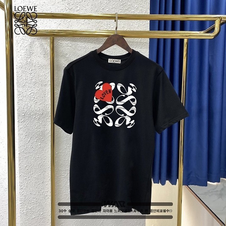 img_l(1746).jpg