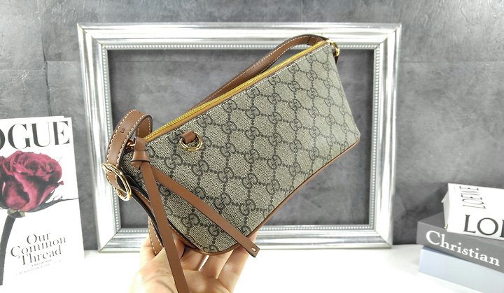 img_l(432).jpg