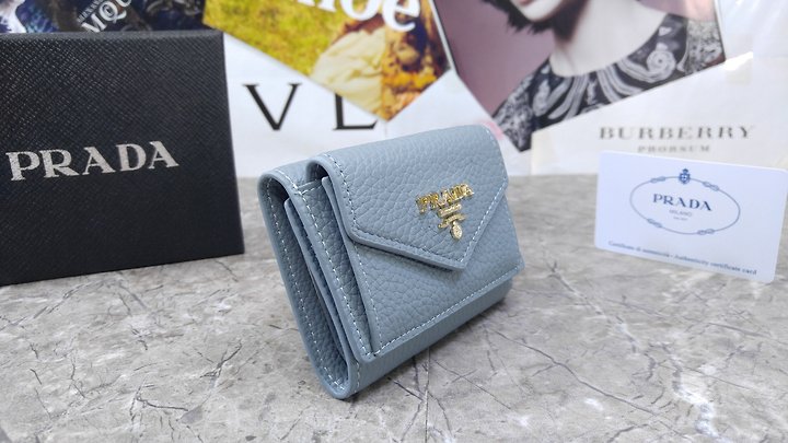 img_l(503).jpg