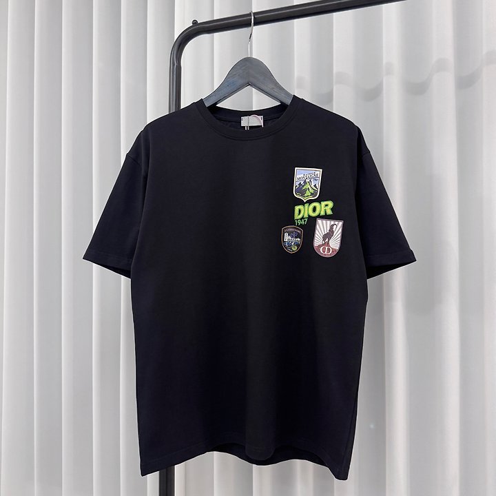 img_l(671).jpg