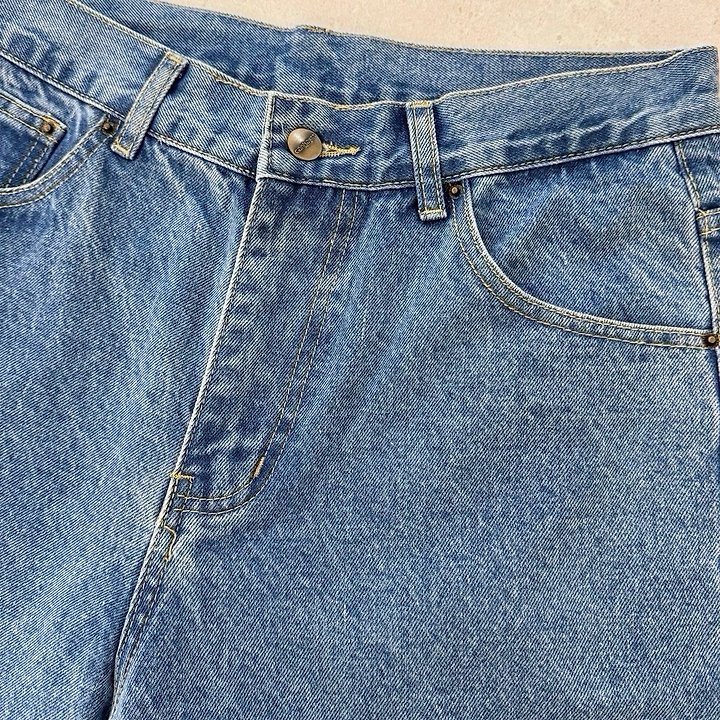img_l(779).jpg