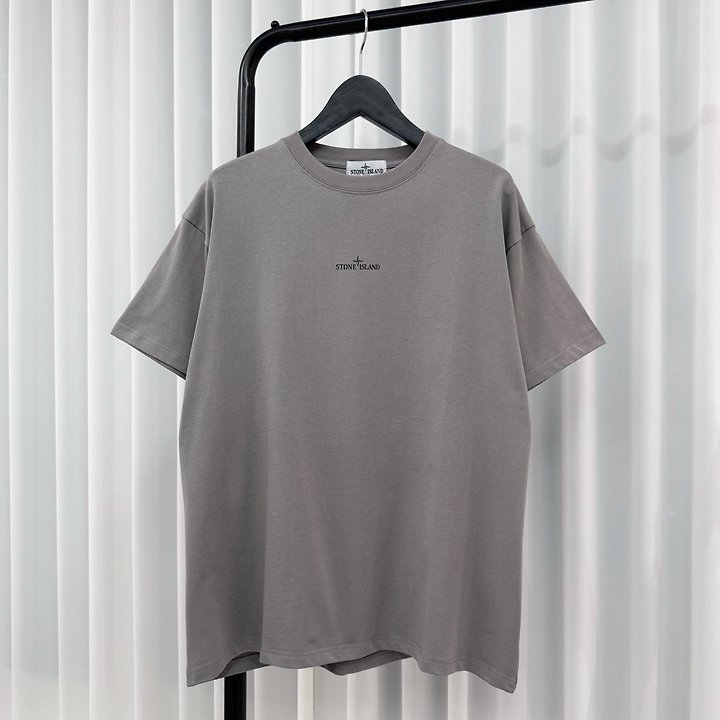 img_l(959).jpg