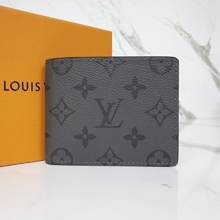 img_l(3002).jpg