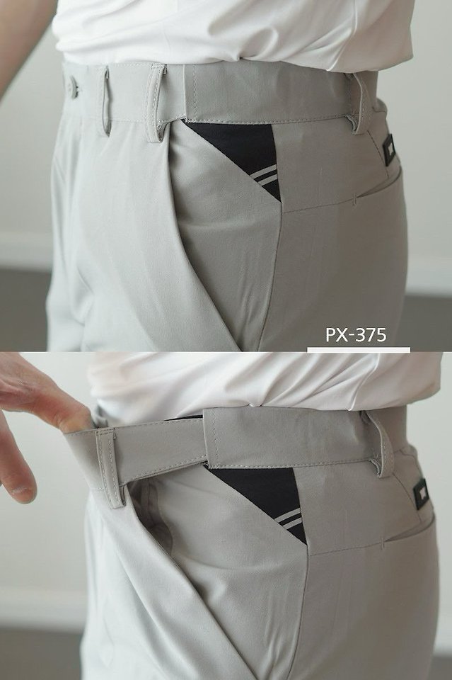img_l(2590).jpg