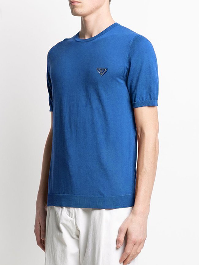 img_l(4242).jpg