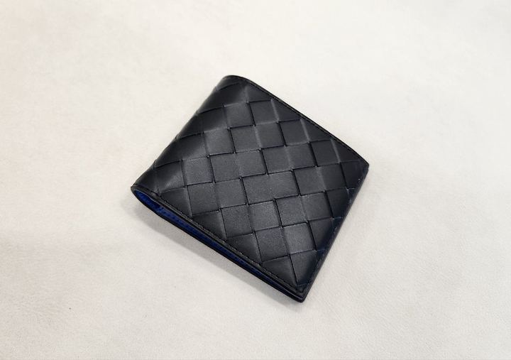 img_l(594).jpg