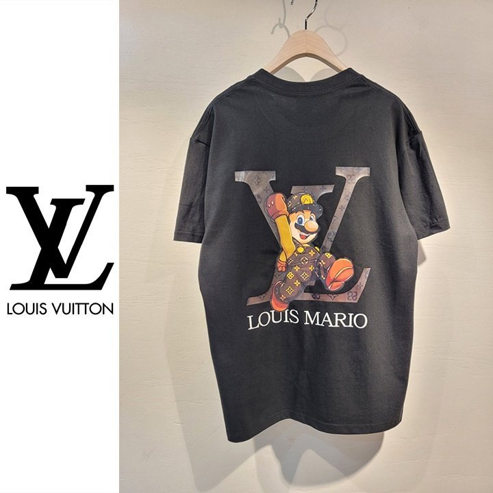 img_l(707).jpg