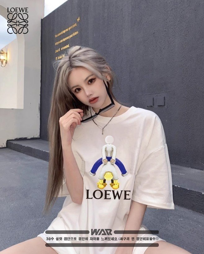 img_l(977).jpg