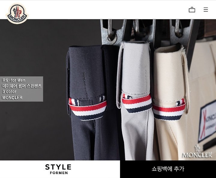 img_l(1424).jpg